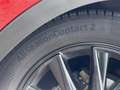Mazda CX-5 2.0 SkyActiv-G 165 Skylease Luxury (Hoge instap) 3 Rood - thumbnail 5