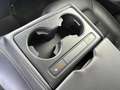 Mazda CX-5 2.0 SkyActiv-G 165 Skylease Luxury (Hoge instap) 3 Rood - thumbnail 18