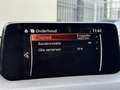 Mazda CX-5 2.0 SkyActiv-G 165 Skylease Luxury (Hoge instap) 3 Rood - thumbnail 40