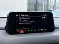 Mazda CX-5 2.0 SkyActiv-G 165 Skylease Luxury (Hoge instap) 3 Rood - thumbnail 38