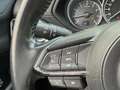 Mazda CX-5 2.0 SkyActiv-G 165 Skylease Luxury (Hoge instap) 3 Rood - thumbnail 47