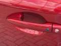 Mazda CX-5 2.0 SkyActiv-G 165 Skylease Luxury (Hoge instap) 3 Rood - thumbnail 8