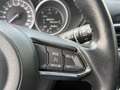 Mazda CX-5 2.0 SkyActiv-G 165 Skylease Luxury (Hoge instap) 3 Rood - thumbnail 44