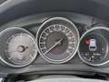Mazda CX-5 2.0 SkyActiv-G 165 Skylease Luxury (Hoge instap) 3 Rood - thumbnail 35