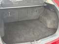 Mazda CX-5 2.0 SkyActiv-G 165 Skylease Luxury (Hoge instap) 3 Rood - thumbnail 32