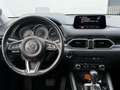 Mazda CX-5 2.0 SkyActiv-G 165 Skylease Luxury (Hoge instap) 3 Rood - thumbnail 34
