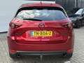 Mazda CX-5 2.0 SkyActiv-G 165 Skylease Luxury (Hoge instap) 3 Rood - thumbnail 29