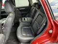 Mazda CX-5 2.0 SkyActiv-G 165 Skylease Luxury (Hoge instap) 3 Rood - thumbnail 16
