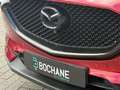 Mazda CX-5 2.0 SkyActiv-G 165 Skylease Luxury (Hoge instap) 3 Rood - thumbnail 7