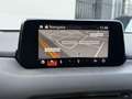 Mazda CX-5 2.0 SkyActiv-G 165 Skylease Luxury (Hoge instap) 3 Rood - thumbnail 36