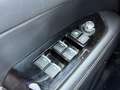 Mazda CX-5 2.0 SkyActiv-G 165 Skylease Luxury (Hoge instap) 3 Rood - thumbnail 50