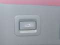 Mazda CX-5 2.0 SkyActiv-G 165 Skylease Luxury (Hoge instap) 3 Rood - thumbnail 27