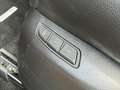 Mazda CX-5 2.0 SkyActiv-G 165 Skylease Luxury (Hoge instap) 3 Rood - thumbnail 14