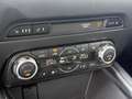 Mazda CX-5 2.0 SkyActiv-G 165 Skylease Luxury (Hoge instap) 3 Rood - thumbnail 41