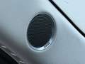 Mazda CX-5 2.0 SkyActiv-G 165 Skylease Luxury (Hoge instap) 3 Rood - thumbnail 43