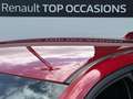 Mazda CX-5 2.0 SkyActiv-G 165 Skylease Luxury (Hoge instap) 3 Rood - thumbnail 10