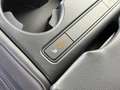 Mazda CX-5 2.0 SkyActiv-G 165 Skylease Luxury (Hoge instap) 3 Rood - thumbnail 19