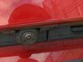 Mazda CX-5 2.0 SkyActiv-G 165 Skylease Luxury (Hoge instap) 3 Rood - thumbnail 30