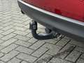 Mazda CX-5 2.0 SkyActiv-G 165 Skylease Luxury (Hoge instap) 3 Rood - thumbnail 23