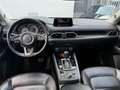 Mazda CX-5 2.0 SkyActiv-G 165 Skylease Luxury (Hoge instap) 3 Rood - thumbnail 33