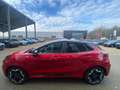 Ford Puma EcoBoost mHEV ST-Line X AUT Rouge - thumbnail 11