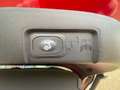 Ford Puma EcoBoost mHEV ST-Line X AUT Rouge - thumbnail 9