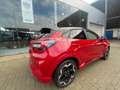 Ford Puma EcoBoost mHEV ST-Line X AUT Rouge - thumbnail 6