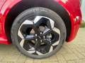Ford Puma EcoBoost mHEV ST-Line X AUT Rouge - thumbnail 4