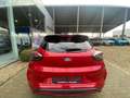 Ford Puma EcoBoost mHEV ST-Line X AUT Rouge - thumbnail 7