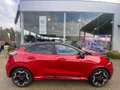Ford Puma EcoBoost mHEV ST-Line X AUT Rouge - thumbnail 5