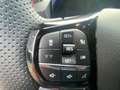 Ford Puma EcoBoost mHEV ST-Line X AUT Rouge - thumbnail 14