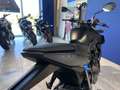 Suzuki GSX 8S rabaissée 25 mm 550-076-25 Zwart - thumbnail 5
