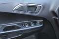 Ford B-Max 1.4 Azul - thumbnail 13