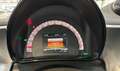 smart forFour Prime,Vollausstattung wie 22KW, Leder , Sportpaket Blanc - thumbnail 8