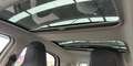 smart forFour Prime,Vollausstattung wie 22KW, Leder , Sportpaket Blanc - thumbnail 9