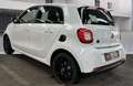 smart forFour Prime,Vollausstattung wie 22KW, Leder , Sportpaket Blanc - thumbnail 2