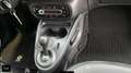 smart forFour Prime,Vollausstattung wie 22KW, Leder , Sportpaket Blanc - thumbnail 7