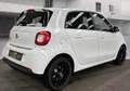 smart forFour Prime,Vollausstattung wie 22KW, Leder , Sportpaket Blanc - thumbnail 3