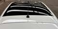 smart forFour Prime,Vollausstattung wie 22KW, Leder , Sportpaket Blanc - thumbnail 4