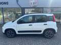 Fiat Panda 1.0 Hybrid Launch Edition / AIRCO/ carplay / PDC / Wit - thumbnail 20