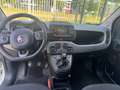 Fiat Panda 1.0 Hybrid Launch Edition / AIRCO/ carplay / PDC / Wit - thumbnail 15