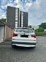 BMW X3 X-Drive 2.0L Automatik Wit - thumbnail 4