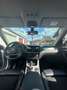 BMW X3 X-Drive 2.0L Automatik Alb - thumbnail 5