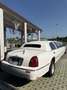 Lincoln Town Car Limousine 9 Posti Patente B - thumbnail 4
