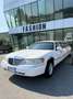 Lincoln Town Car Limousine 9 Posti Patente B - thumbnail 2