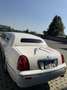 Lincoln Town Car Limousine 9 Posti Patente B - thumbnail 5