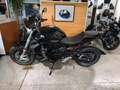 BMW R 1250 R 0 Schwarz - thumbnail 1