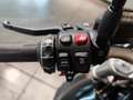 BMW R 1250 R 0 Schwarz - thumbnail 5