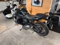 BMW R 1250 R 0 Schwarz - thumbnail 4