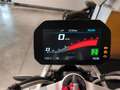 BMW R 1250 R 0 Schwarz - thumbnail 7